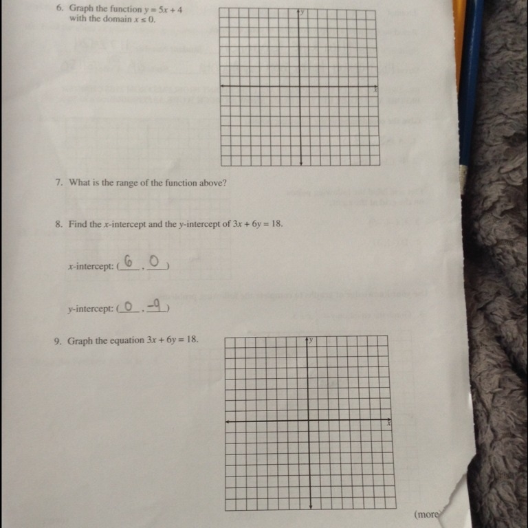 SOMEONE HELP GIVING 50 POINTS HELP HELP HELP I NEED ALL THE ANSWERS-example-1