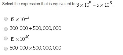 Select the expression that is equivalent to (picture)-example-1