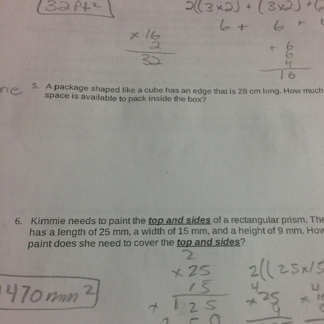 Help pleasee just number 5-example-1