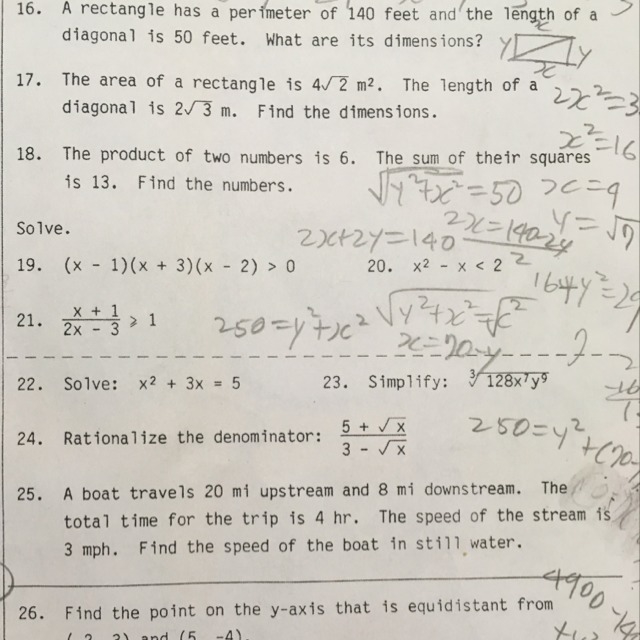 Please help me with #25-example-1