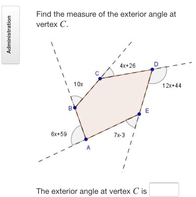 I’m confused on this one-example-1