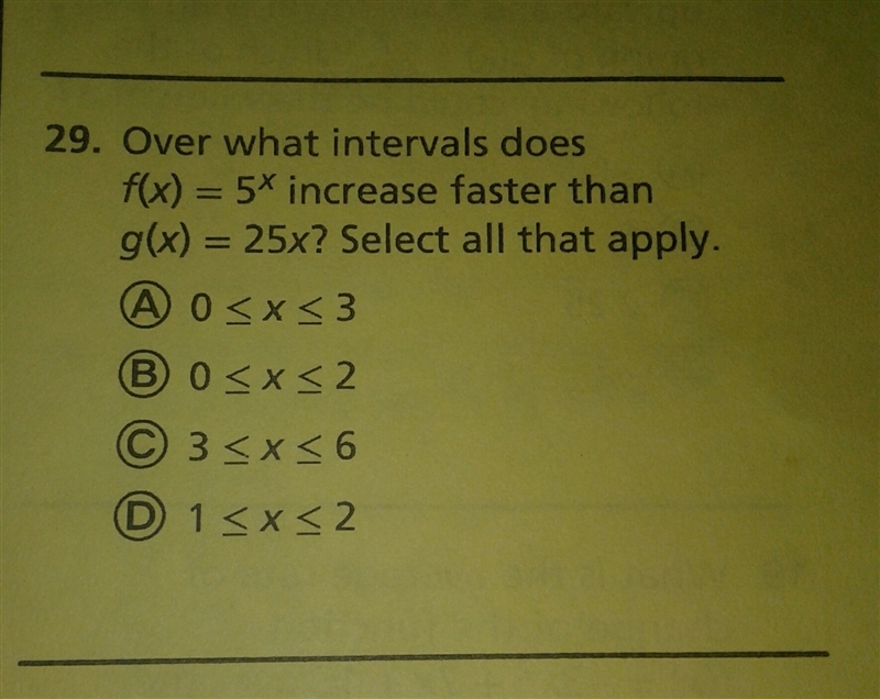 CAN SOMEONE HELP ME PLEASE-example-1