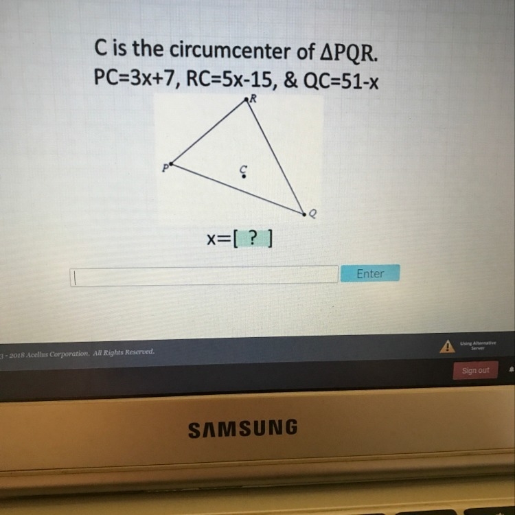 I need help on this question.-example-1