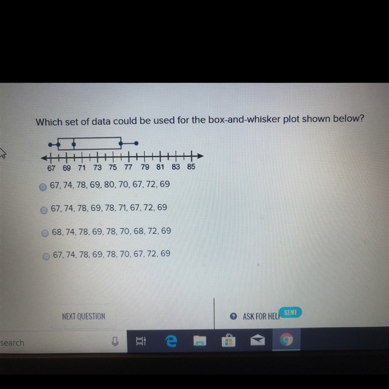 Please help me!!!! PLEaaAe because my teacher won’t :~~(-example-1