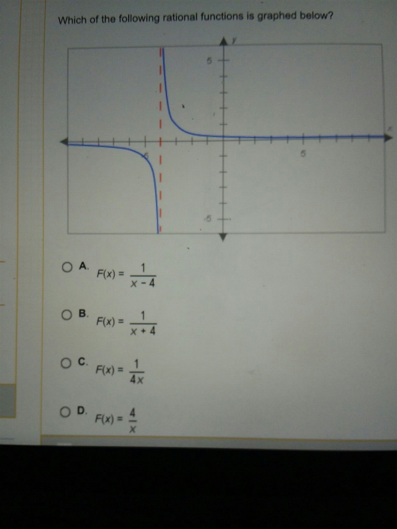 Please help with this-example-1