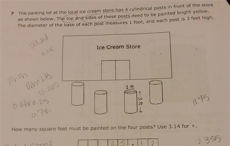 How do you solve this-example-1