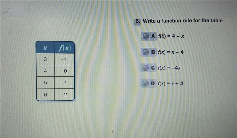 Please help I'm stuck ?-example-1