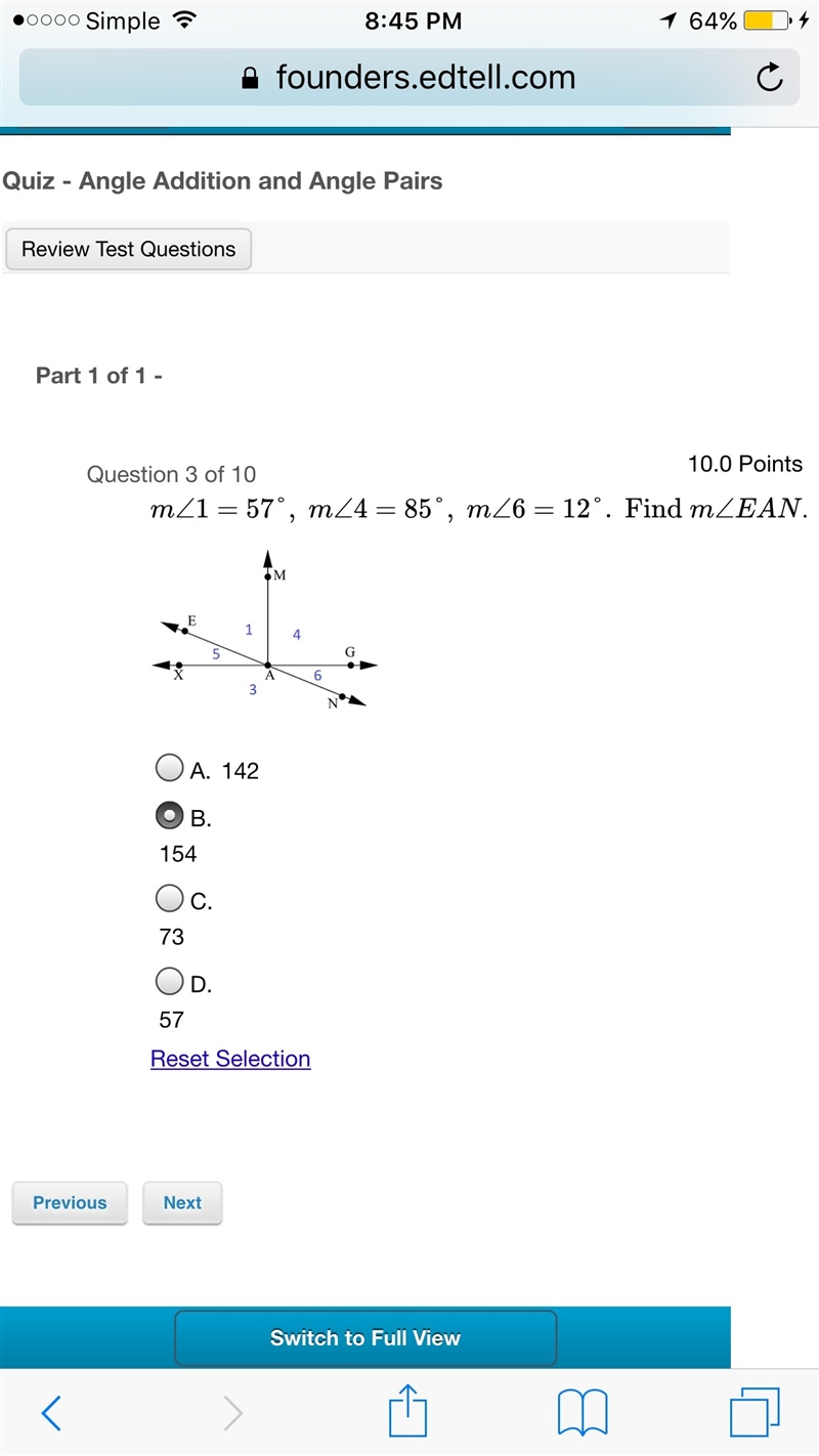 Geometry math question-example-1