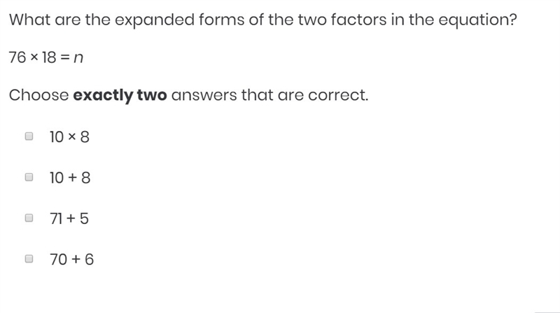 I see so much people getting their question answered in 1 minute. While mine is fudging-example-1