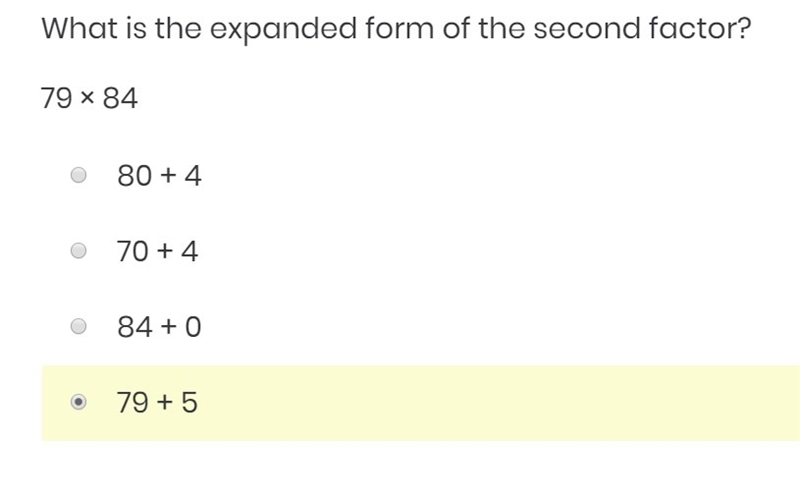 I see so much people getting their question answered in 1 minute. While mine is fudging-example-2