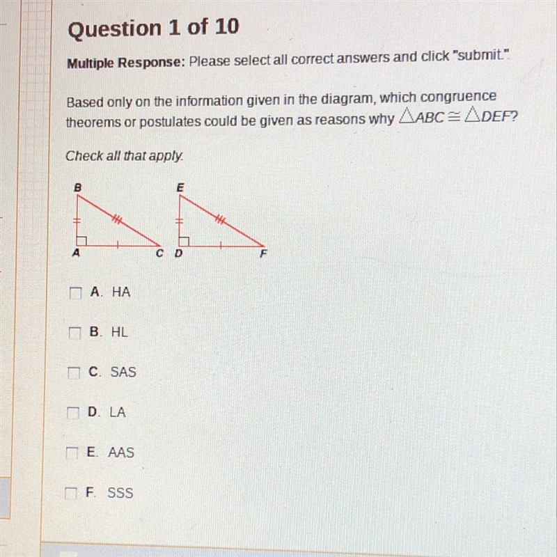 What would the answer to this question be? I don’t understand this stuff at all-example-1