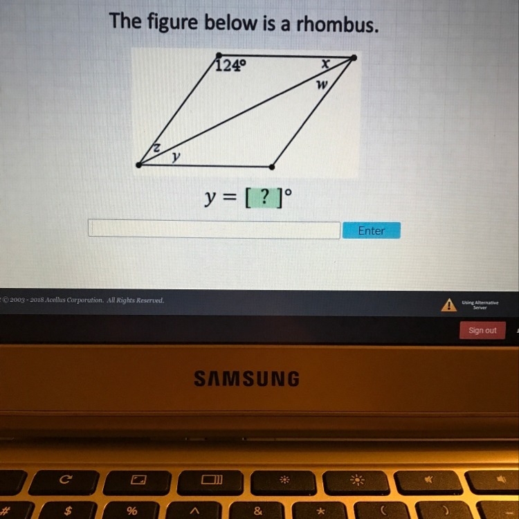 Quick help me on this!!!-example-1