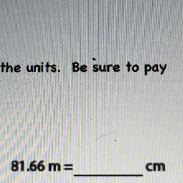 I need to know on how to do these problems-example-1