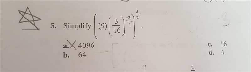 Would some one explain why and how to do this-example-1