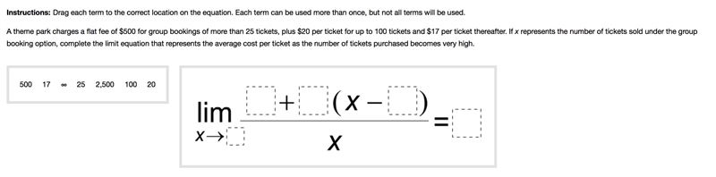 PRE-CAL HELP PLEASE (see attachment)-example-1