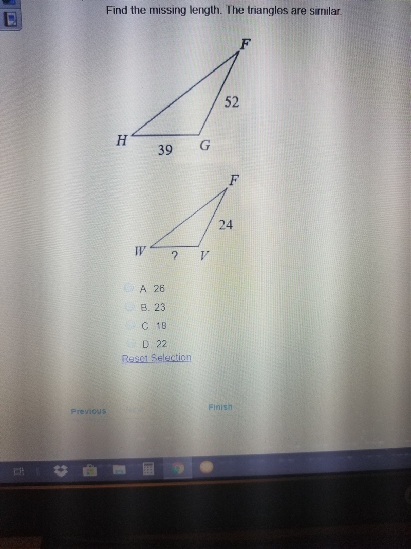 Can someone help with this and explain answer please.-example-1