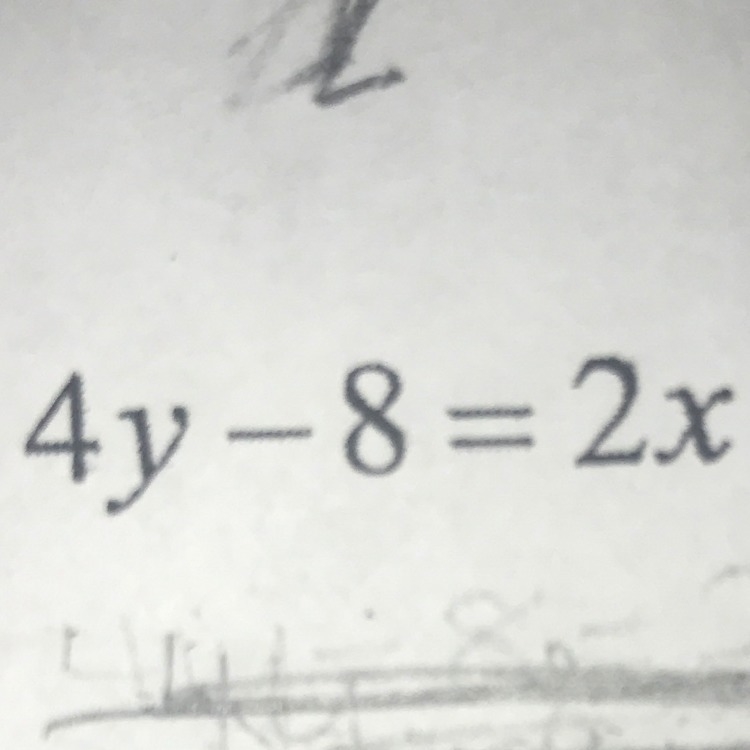 Please help me!! This is slope intercept form. For 19 points-example-1