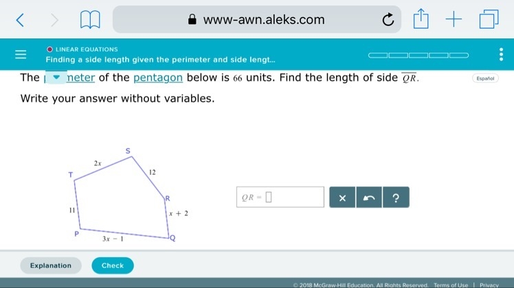 Help with geometry type problem-example-1