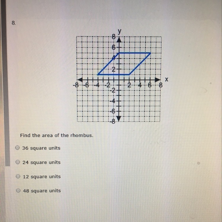 Can someone help me with this question please-example-1