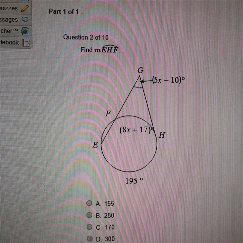 What is the answer to this question-example-1