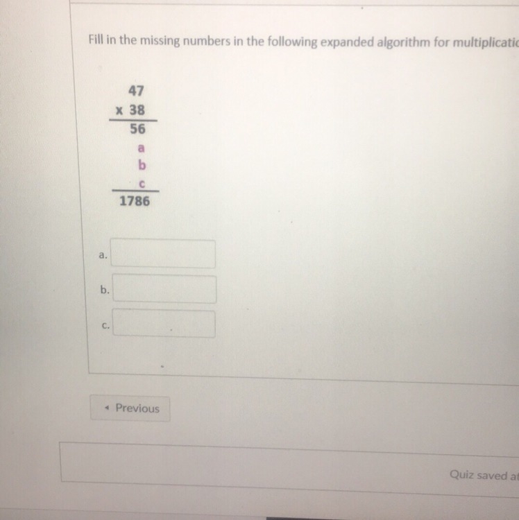 Help me with this please-example-1