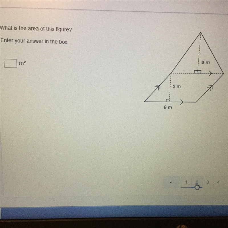 Need help on this please-example-1