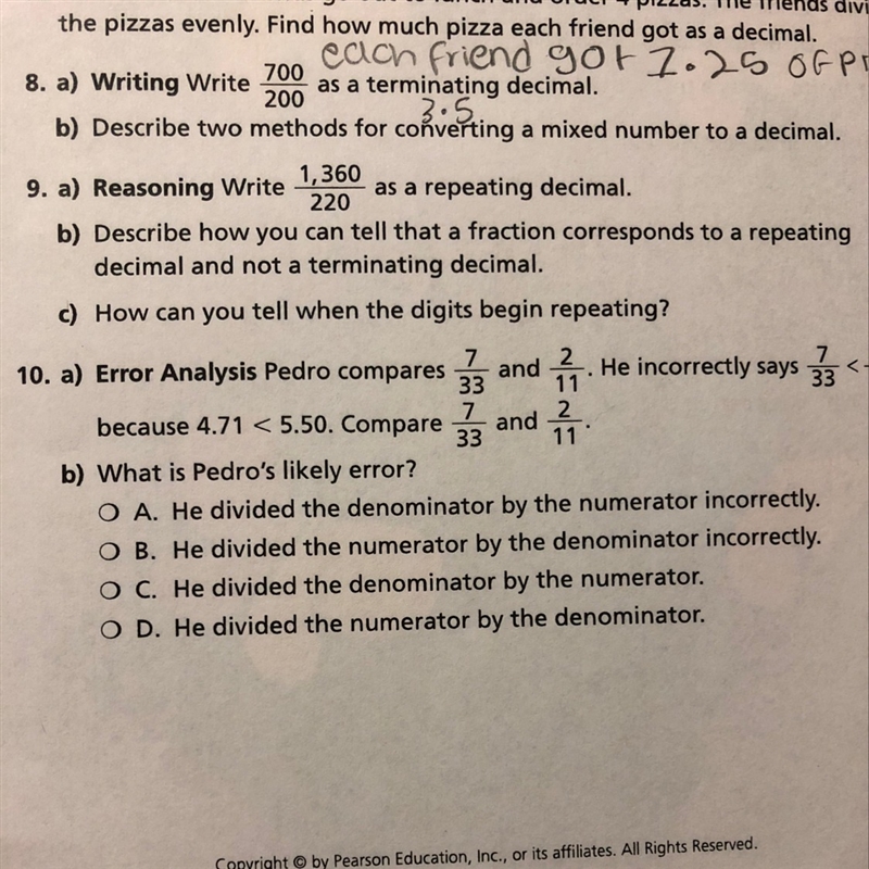 Can somebody help me with number 8b? Thank you!!-example-1