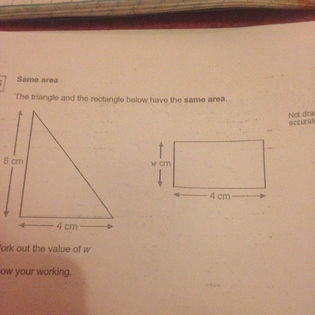 What is the answer to W?-example-1