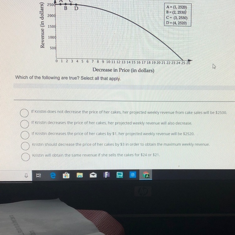 Can anyone help? Please??!!-example-1