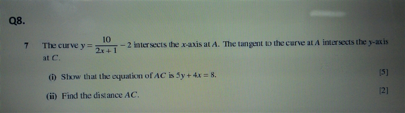 It would be really helpful if anyone solved this for me !!!! It's differentiation-example-1