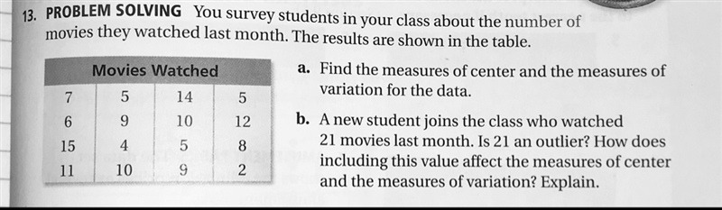 Help please? If you could answer both A and B that’d be great, but you can do only-example-1