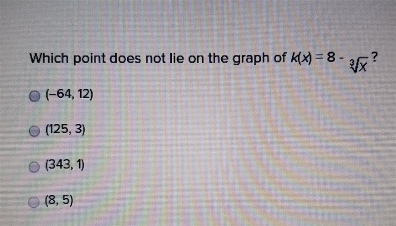 Please help me on this problem.-example-1