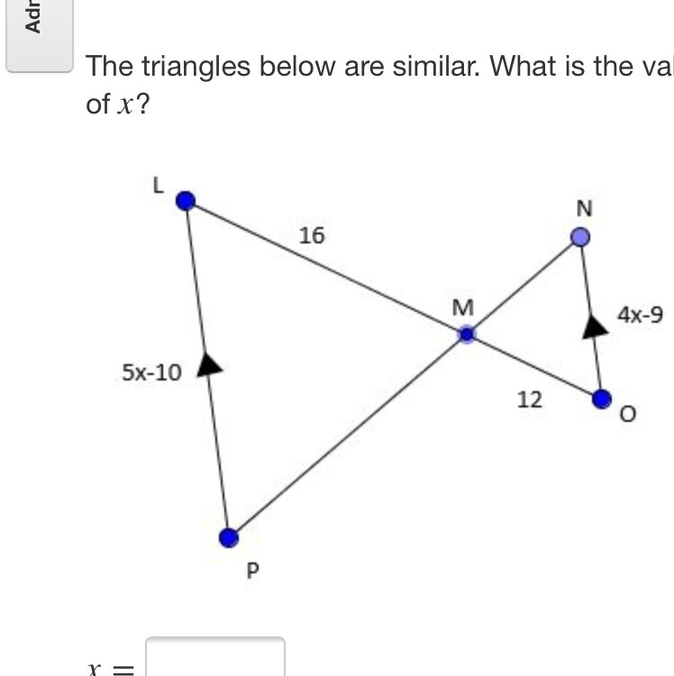 I’m confused on this one-example-1