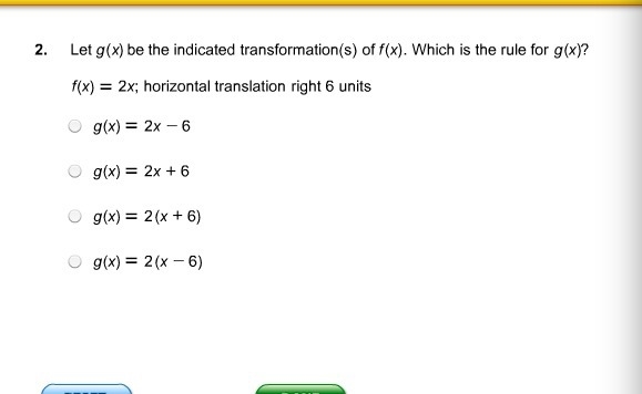 Can you guys help with this one-example-1