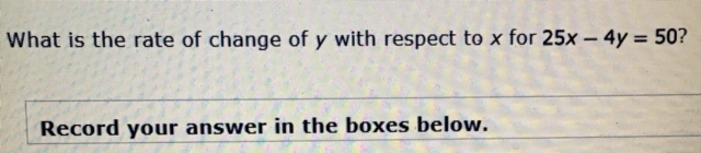 Math question help please! 24 points-example-1