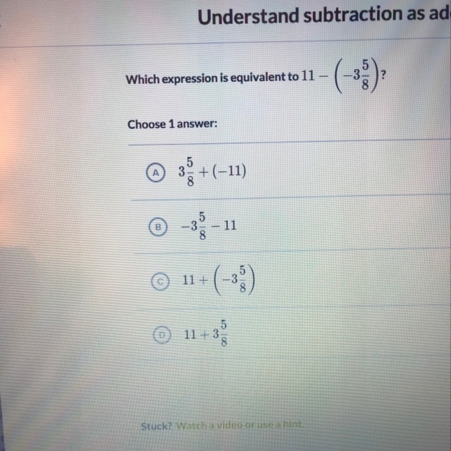 Which answer is correct-example-1