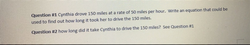 PLEASE HELP ME ANSWER QUESTION #1 and #2-example-1