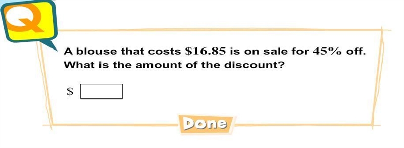 Please help fast Question is below v v v v v v-example-1