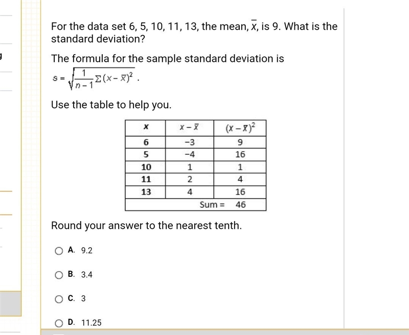 Please help me with this question I'm don't apex and i have no clue-example-1