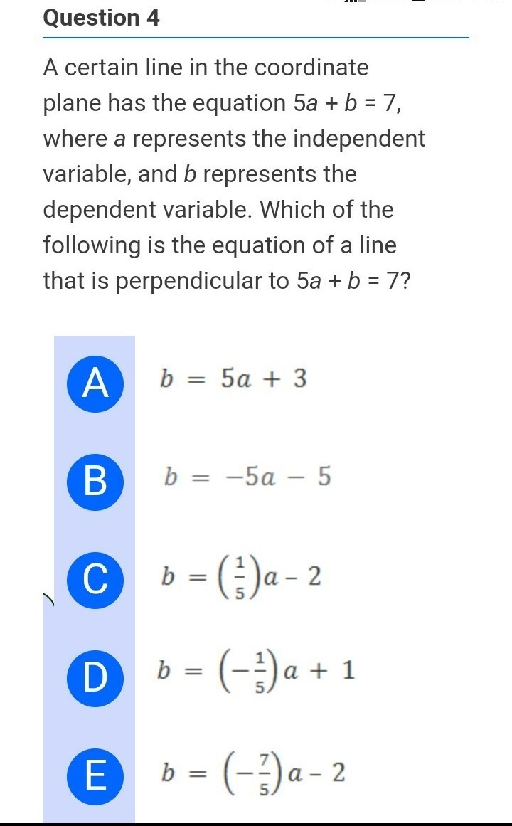 Please help me if you know answer its okay but if able to could please explain step-example-1