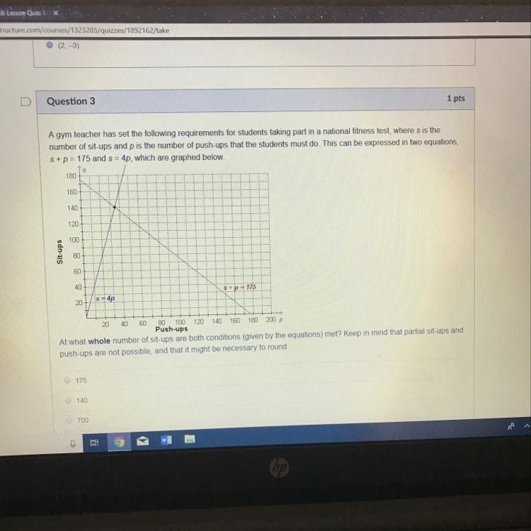 I need help with this please and thank you-example-1