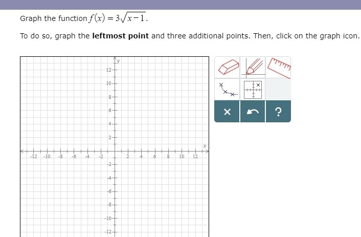 Please help with this. Thank you very much.-example-1