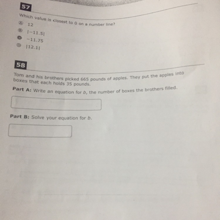 Help with 58 show work plz-example-1