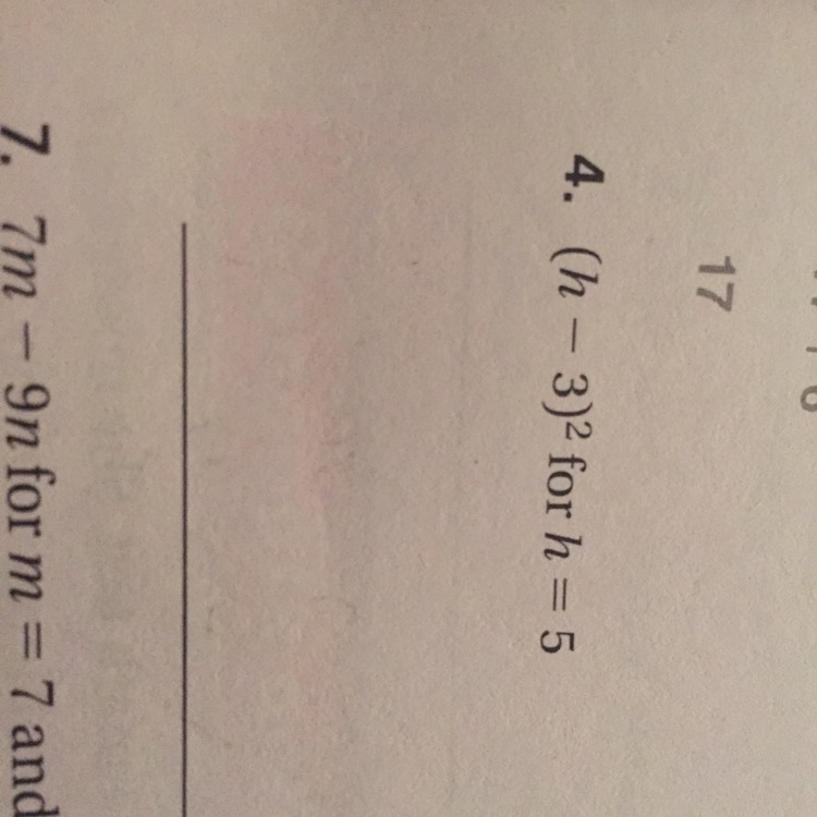 What is the answer and I don’t know what to do-example-1