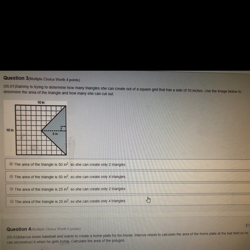 What’s the answer?!?-example-1