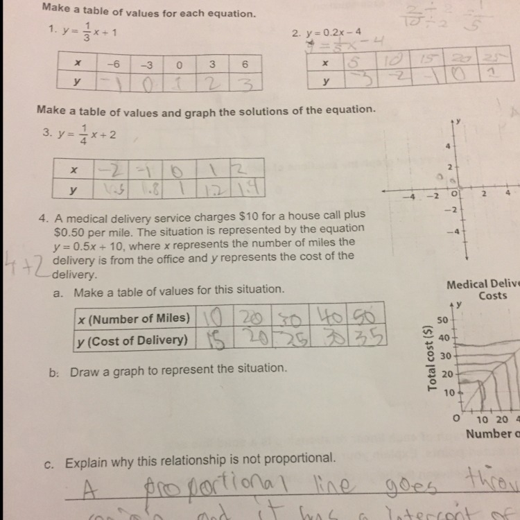 Just checking, is this correct?-example-1