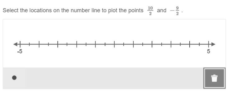 Please help. I really don't understand-example-1