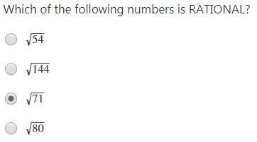 Help with rational numbers please-example-1