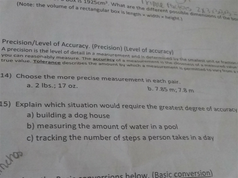 Help please i need an answer-example-1