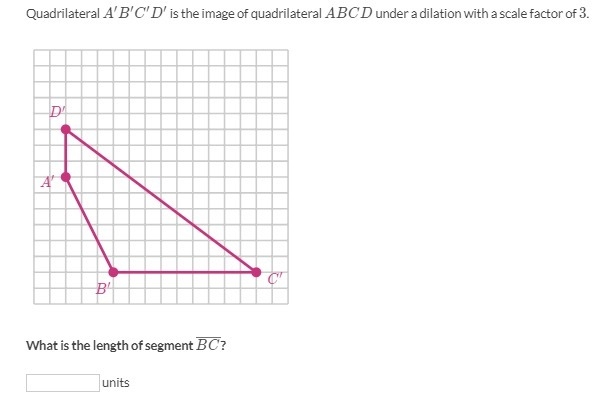 Need help fast thanks!-example-1